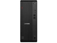 Lenovo ThinkCentre M70t Gen 6 12YH