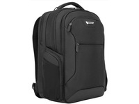 Targus Corporate Traveler Backpack