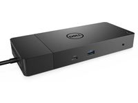 Dell WD19 - Docking station