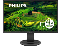Philips B Line 221B8LHEB