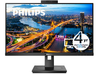 Philips 242B1H - LED monitor