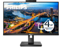 Philips 242B1TC - LED monitor