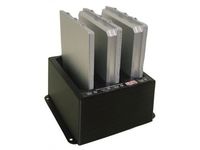 LIND - Battery charger