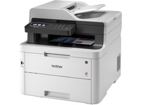 Brother MFC-L3750CDW