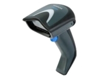 Datalogic Gryphon I GD4132