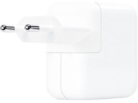 Apple USB-C - Netzteil