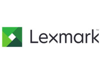 Lexmark - Separator bracket