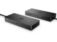 Dell Performance Dock WD19DCS