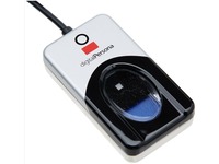 4500 OPTICAL FINGERPRINT READER