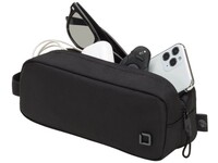 DICOTA Eco Motion - Tasche für Zubehör von Mobilgeräten