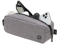 DICOTA Eco Motion - Tasche für Zubehör von Mobilgeräten