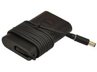 Dell - Power adapter