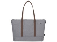 DICOTA Eco Motion - Notebook-Schultertasche