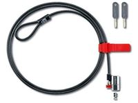 Dell - Security cable