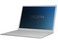 DICOTA - Blickschutzfilter für Notebook