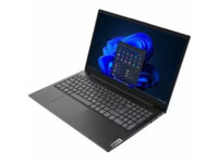 Lenovo V15 G4 IRU 83A1