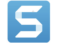 Snagit 2024 - License &#x2B; Maintenance