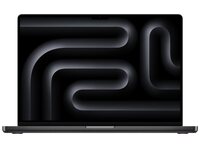 MacBook Pro - 16.2" - M3 Pro