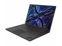 Lenovo ThinkPad P1 Gen 6 21FV