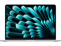 Apple MacBook Air - M3