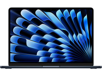 Apple MacBook Air - M3