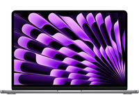 Apple MacBook Air with Retina display | SHI