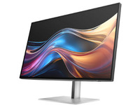 HP 727pq - Series 7 Pro