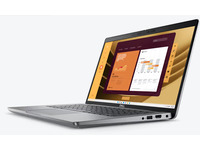 Dell Latitude 5450 (Version 2024)