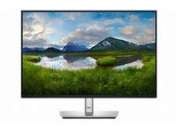 Dell P2425H - LED monitor