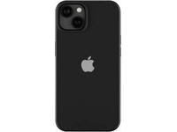 CODi Peel - Protective cover for cell phone