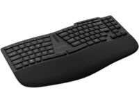 Kensington Pro Fit Ergo KB675 EQ
