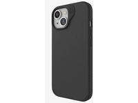 ZAGG MANHATTAN SNAP PHONE CASE FOR APPLE IPHONE 15