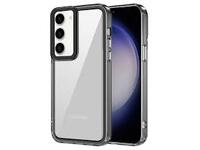 FLEX SAMSUNG GALAXY S24 CASE