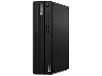 THINKCENTRE M90T GEN 5, INTEL CORE I7-14700 VPRO (E-CORES UP TO 4.20GHZ, 33MB),