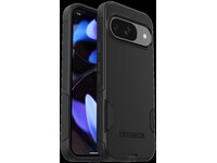 OtterBox Commuter Series