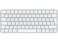 Apple Magic Keyboard