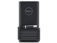 DELL 65W AC ADAPTER 7.4MM TIP 65-WATT