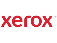 Xerox - Belt transfer