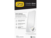 OTTERBOX GLASS GALAXY A36/A56 5G PRO
