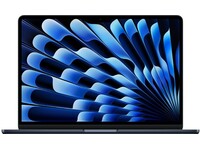 Apple MacBook Air - M4