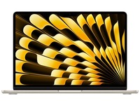 Photo du produit