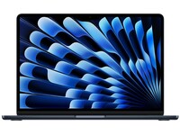 CTO 13IN MBA M4 10C 10C GPU 24GB 1TB SSD 70W MIDNIGHT NCNR