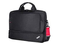 Lenovo ThinkPad Essential Topload Case