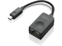 Lenovo ThinkPad Ethernet Expansion Cable