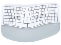 KINESIS MWAVE MECHANICAL KEYBOARD FOR MAC