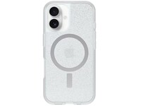 REACT MAGSAFE IPHONE 16 STARDUST PRO