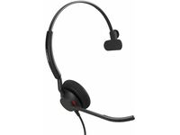 Jabra Engage 50 II UC Mono