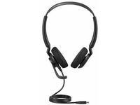 Jabra Engage 50 II UC Stereo