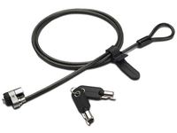 Lenovo Security Cable Lock