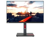 Lenovo ThinkVision P24h-30
